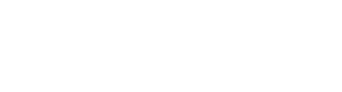 Elecsys