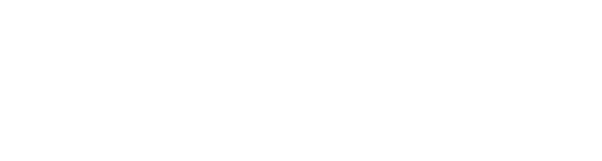 Barrier Systems