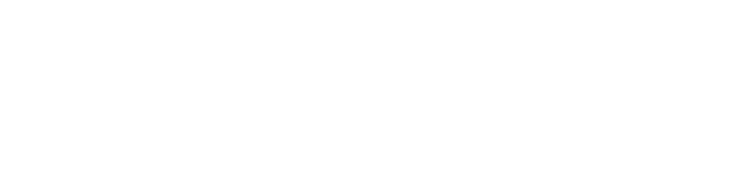Snoline