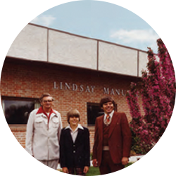 1960s