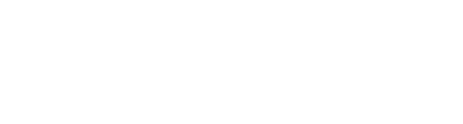 Zimmatic