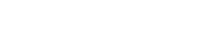 Perrot
